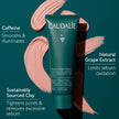 Caudalie Instant Detox Mask 75ml - Cleanse and visibly tighten pores in 10 minutes, with Pink Clay and Caffeine for more Luminous, Clearer-Looking Skin, Fragrance-free and Vegan 🍁 All In One Marketplace Canada