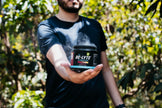 REDMOND Re-Lyte Hydration Electrolyte Mix (Strawberry Lemonade) 🍁 All In One Marketplace Canada