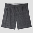 Fruit of the Loom Mens Comfort Casual Boxer Shorts, Assorted Colours, X-Large US 🍁 All In One Marketplace Canada