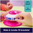 Cool Maker PopStyle Bracelet Making Kit, Ages 7+ 🍁 All In One Marketplace Canada