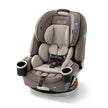 Graco 4Ever 4-in-1 Car Seat, Hancock 🍁 All In One Marketplace Canada