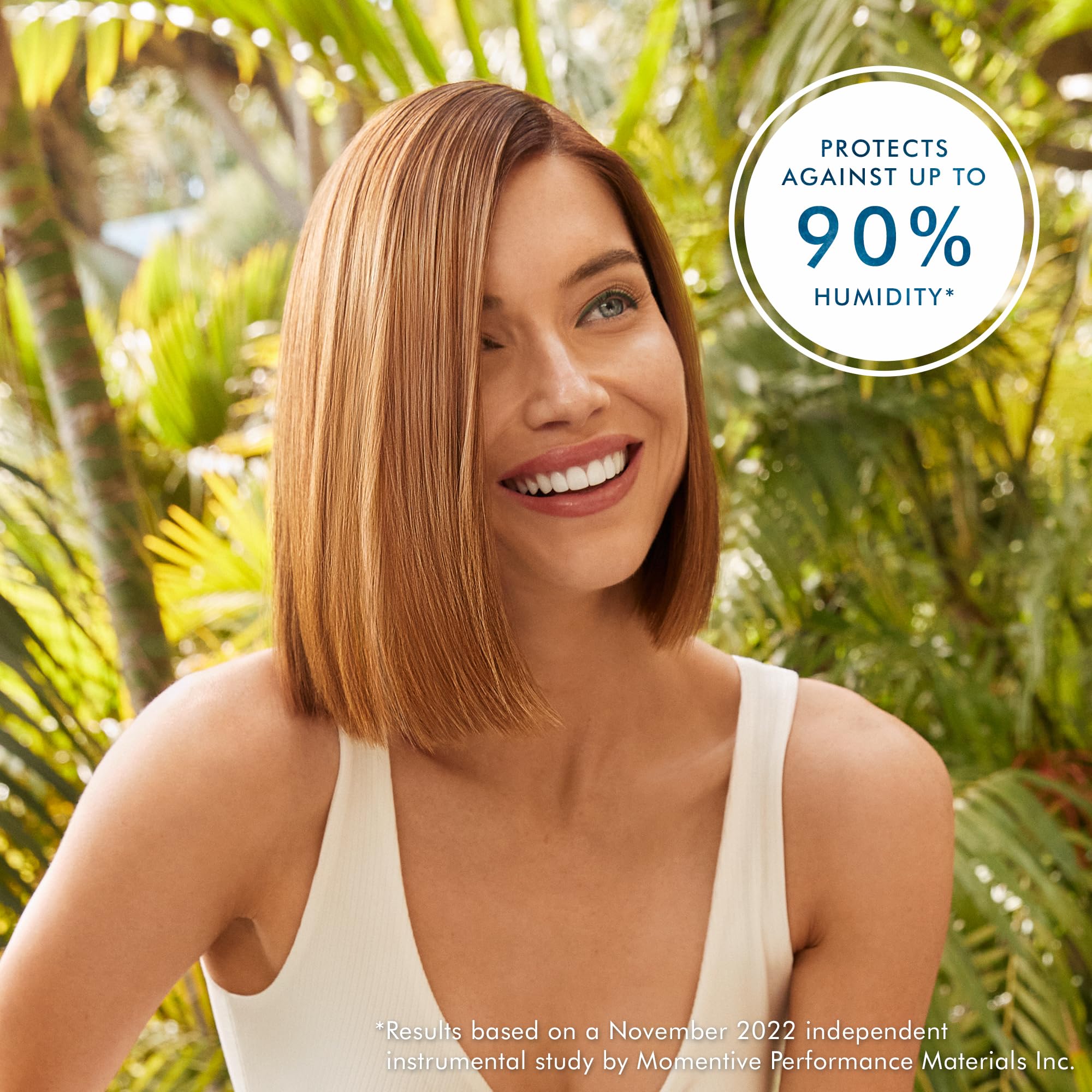 Moroccanoil Frizz Shield Styling Spray, 5.4 Fl. Oz. 🍁 All In One Marketplace Canada