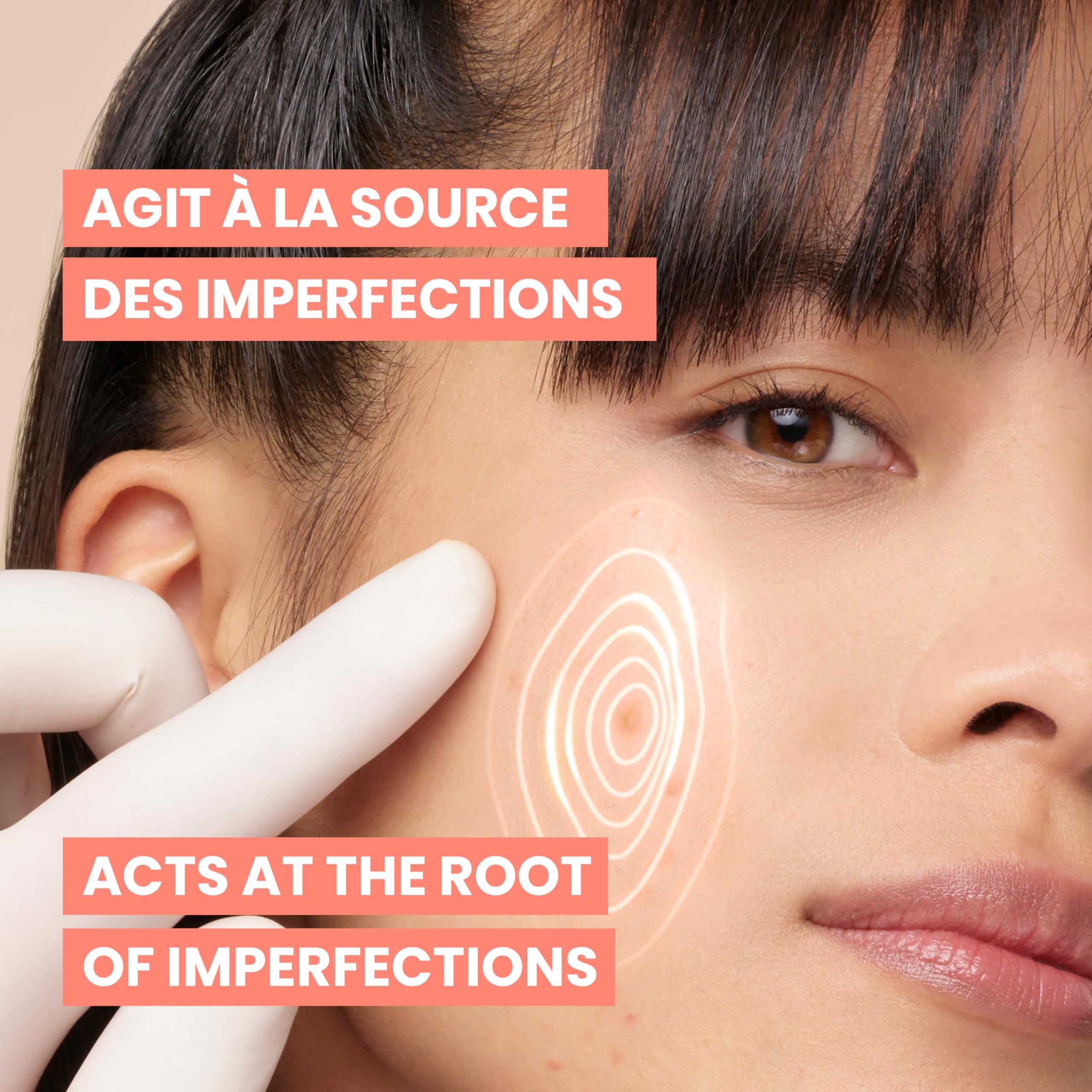 Eau Thermale Avene Cleanance Comedomed+ anti-blemish cream, niacinamide, 30 ml 🍁 All In One Marketplace Canada