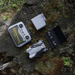 DJI Mini 5 Pro Fly More Combo With DJI RC 2, 1-Inch CMOS 🍁 All In One Marketplace Canada