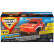 Monster Jam, Official El Toro Loco Remote Control Monster Truck for Boys and Girls, 1:24 Scale, 2.4 GHz, Kids Toys for Ages 4 and Up 🍁 All In One Marketplace Canada