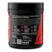 Six Star Pre-Workout Explosion for Men & Women, Fruit Punch (30 Servings) 🍁 All In One Marketplace Canada