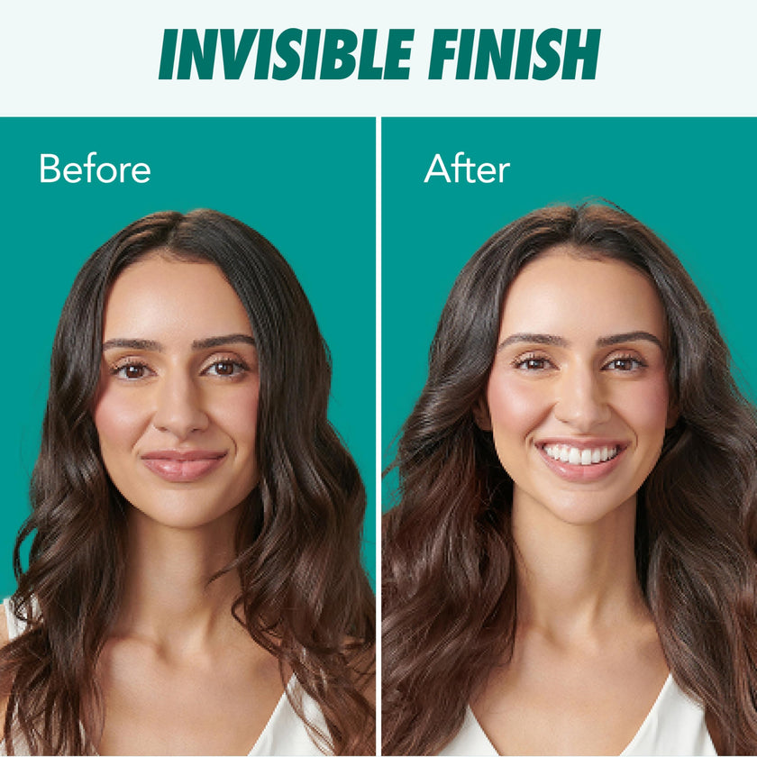 Batiste Powder Dry Shampoo, Non‑Aerosol Powder Format for Effortless Refresh, Gently Absorbs Oil, Adds Volume & Body, Clean & Fresh Fragrance, From Canada’s #1 Dry Shampoo Brand 🍁 All In One Marketplace Canada