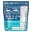 Liquid I.V. Hydration Multiplier Electrolyte Drink Mix - Enhanced Hydration Electrolyte Powder with Vitamins B3, B5, B6, B12 and C -18x On-the-go Sticks for Workout and Travel - Firecracker 🍁 All In One Marketplace Canada