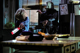 Halloween Ends - 4K/Bluray (Used)
