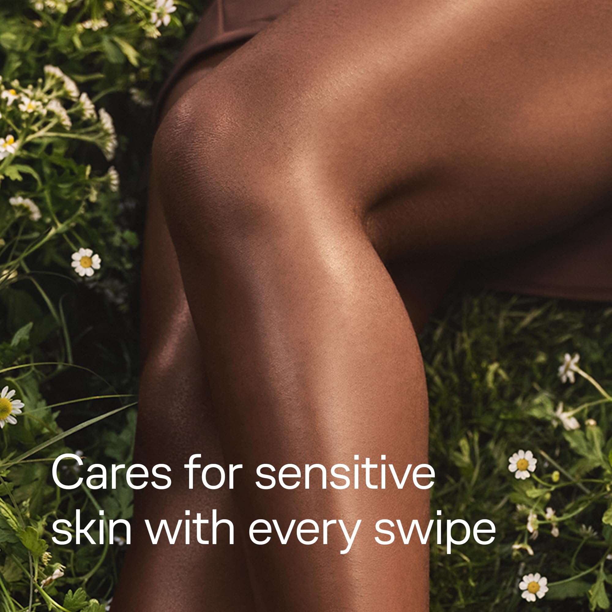 Schick Hydro Silk Sensitive Care Razors for Women | Replacement Refills for any Hydro Silk Handles | 5-Blade Refill for Women with Sensitive Skin| 4 Count Razor Refills 🍁 All In One Marketplace Canada