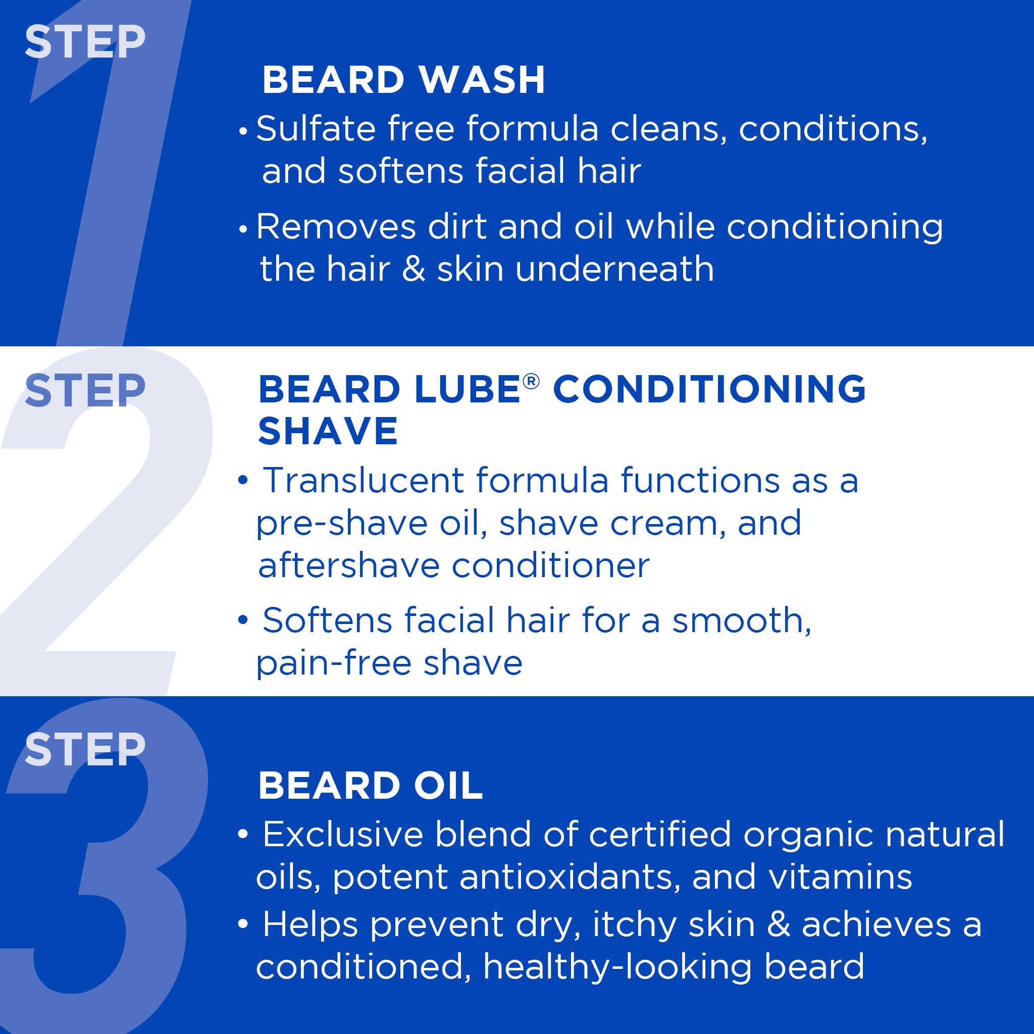 Jack Black Beard Oil - Beard Conditioner & Softener for Men, Kalahari Melon Oil & Vitamin E - 30ml 🍁 All In One Marketplace Canada