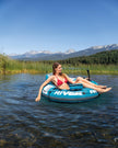 Intex Inflatable Pool and Lake Floats – Inflatable Rafts, Loungers & Ride-Ons 🍁 All In One Marketplace Canada