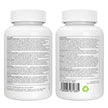 Igennus Methylated Kids Multivitamin Gummy, Sugar Free Kids Vitamins 🍁 All In One Marketplace Canada