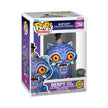 Funko Pop! Animation: Kpop! Demon Hunter - Derpy with Sussie - Collectable Vinyl Figure - Gift Idea - Official Merchandise - Toys for Kids & Adults - TV Fans 🍁 All In One Marketplace Canada