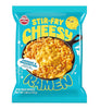 Ottogi Cheesy Stir-Fry Cheddar & Mascarpone Ramen