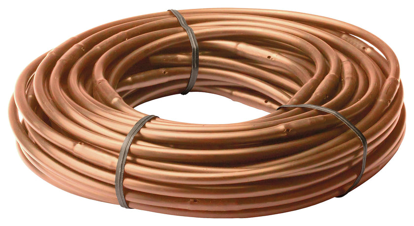 Rain Bird ET25-50S2 Drip Irrigation Pressure Compensating 1/4