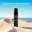 Bondi Sands Self Tanning Foam Dark| Lightweight Self-Tanner Foam Enriched with Aloe Vera | Coconut scent | Suitable for all skin tones |Streak-Free | Never Orange | Vegan & Cruelty Free (200 mL) 🍁 All In One Marketplace Canada