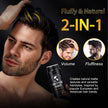 Hair Styling Powder, 2Pack Hair Texture Powder for Men and Women, Adds Volume and Texture, Alll Day Invisible, Flexible Hold, Long-lasting, Matte Finish, No Stickiness 2 x 30g 🍁 All In One Marketplace Canada