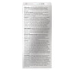 Neutrogena Retinol Face Moisturizer, Rapid Wrinkle Repair, Daily Anti-Aging Neck & Face Cream with Hyaluronic Acid, Retinol Cream, Fragrance Free, Fades Fine Lines, Wrinkles and Dark Spots, 48 mL 🍁 All In One Marketplace Canada