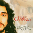 Flamenco De La Costa