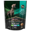 Purina Pro Plan Veterinary Supplements, Mutli Care Dog Chew Probiotic - 300 g (60 Chews) 🍁 All In One Marketplace Canada