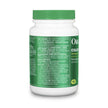 Organika Colostrum (Bovine)- Immune Support, Grass-Fed- 90caps 🍁 All In One Marketplace Canada