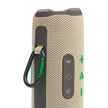 JBL Flip 7 - Portable Waterproof and Drop-Proof Speaker - Sand 🍁 All In One Marketplace Canada