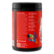 Six Star Whey Protein Powder Plus - Kellogg’s Froot Loopss, 18 Servings 🍁 All In One Marketplace Canada