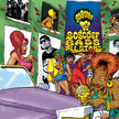 V1 So So Def Bass All-Stars