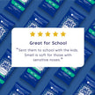 Wet Ones Vitamin E and Aloe Hand Wipes, Wet Wipes, 20 Count (10 pack) 🍁 All In One Marketplace Canada