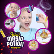 Dan&Darci Magic Fairy Potion Kit for Boys - Birthday Gifts for Girls - Gift Ideas for Girls Ages 6, 7, 8, 9, 10 - Toys 8-10, 7-8 - Arts & Crafts for Boys 6-8 🍁 All In One Marketplace Canada