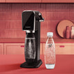Sodastream 1L Fuse White Bottles Twin Pack - Dishwasher Safe 🍁 All In One Marketplace Canada