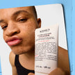 Kiehl's Ultra Facial Cleanser - Lightweight Foamy Gentle Face Cleanser 🍁 All In One Marketplace Canada