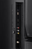 Téléviseur Hisense 32'' HD VIDAA (32A4KV)