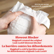 Huggies Size 7 Diapers, Little Movers Baby Diapers, Size 7 (41+ lbs), 88 Count, Packaging May Vary 🍁 All In One Marketplace Canada