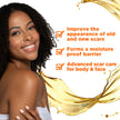 Palmer's Cocoa Butter Formula Vitamin E Scar Serum, 30ml 🍁 All In One Marketplace Canada