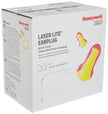 Howard Leight LL-1 Laser LiteUncorded Foam Earplugs Box, 200 Pair (Pink/Yellow) 🍁 All In One Marketplace Canada