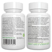 Igennus Super B-Complex - High Strength Methylated B Vitamins, Clean Label 🍁 All In One Marketplace Canada