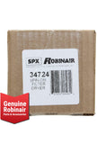 Robinair 34724 Spin On Filter Drier 🍁 All In One Marketplace Canada
