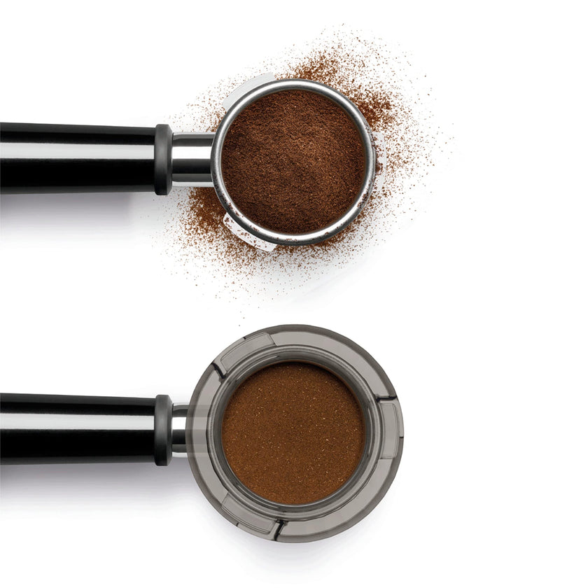 Breville BEA201NEU 54mm Dosing Funnel Espresso Accessory 🍁 All In One Marketplace Canada