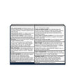 Reactine Rapid Dissolve Extra Strength Tablets - For Itchy Eyes, Hives, Runny Nose - 24 Hour Allergy Relief - 24 Count 🍁 All In One Marketplace Canada