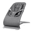 Ergobaby Evolve 3-in-1 Bouncer Seat for Babies and Toddlers 5.5-25 lbs 🍁 All In One Marketplace Canada