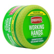O'Keeffe's Working Hands Hand Cream, Heals, Relieves and Repairs Extremely Dry, Cracked Hands, Boosts Moisture Levels, Value Jar 6.8oz/193g, Pack of 1 🍁 All In One Marketplace Canada