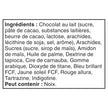M&M’S Peanut Milk Chocolate Candy, Celebration Size Share Bag, 1kg – Bulk Party Candy for Sharing, Events, Movie Nights & Holidays 🍁 All In One Marketplace Canada