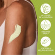 HEMPZ Body Lotion - Green Tea & Asian Pear 🍁 All In One Marketplace Canada