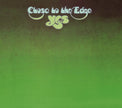 Close To The Edge (Expanded)