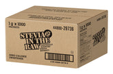 Stevia In The Raw Zero Calorie Natural Sweetener, 1000 Packets 🍁 All In One Marketplace Canada
