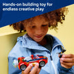 LEGO Marvel Spider-Man Car vs. Venomized Wolverine Building Toy for Boys & Girls - Super Hero & Villain Playset W/2 Marvel Minifigures - Gift Idea for Birthdays - Ages 7+ - 76336 🍁 All In One Marketplace Canada