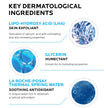 La Roche-Posay Face Toner Skincare, Effaclar Astringent For Oily Acne Prone Skin With Exfoliating Salicylic Acid And LHA, Reduces Look Of Pores, Dermatologist Recommended, 200Ml 🍁 All In One Marketplace Canada