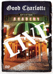 Good Charlotte: Live at Brixton Academy [Import]